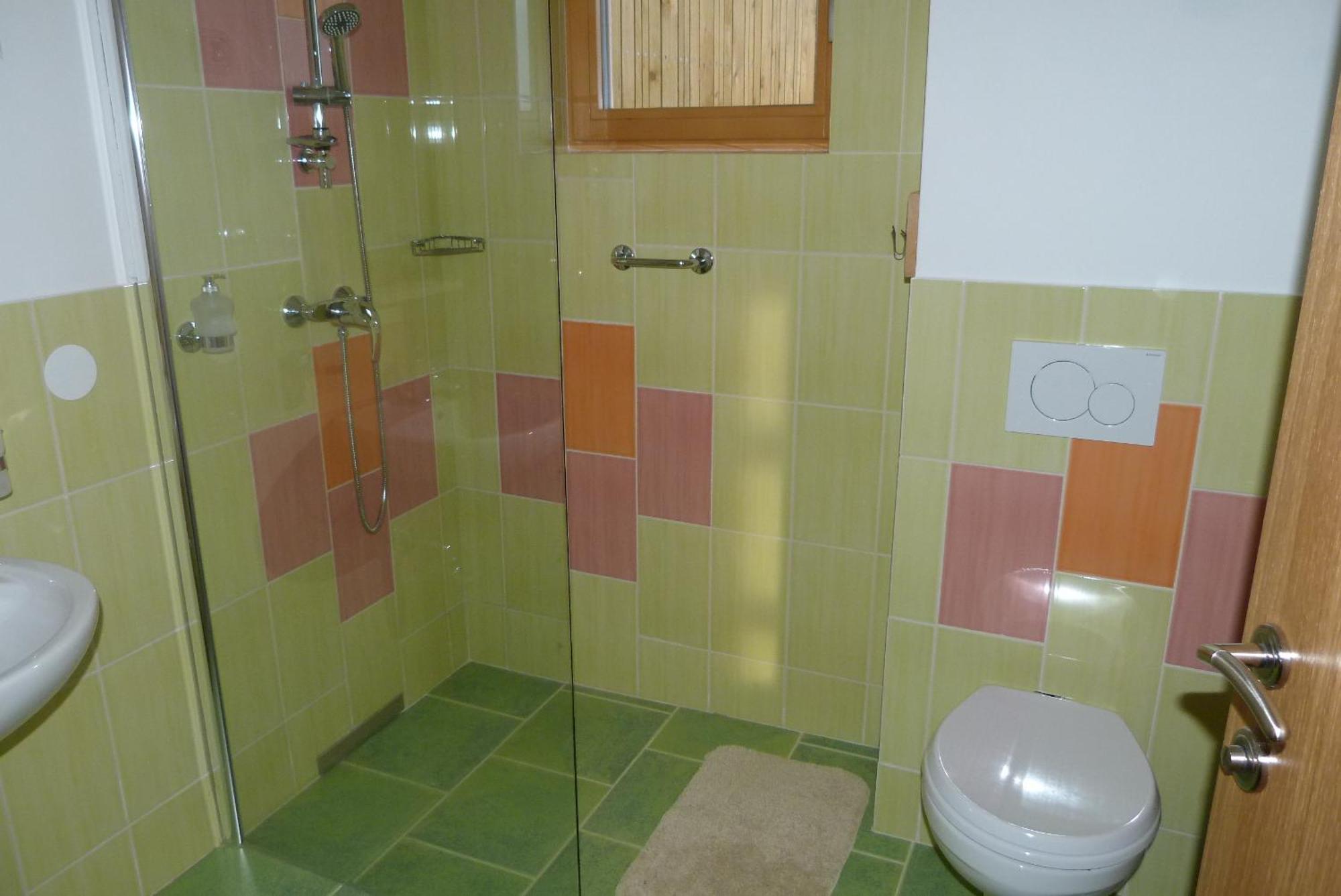 Guest House Eco Vila Mila Rogaska Slatina Bagian luar foto